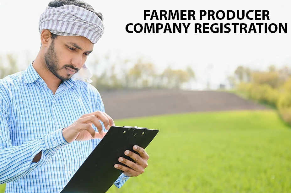 farmer-producer-company-registration